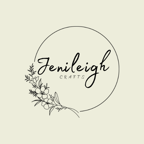 Jenileigh Crafts